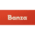 Banza Pasta, Cavatappi, Made From Chickpeas