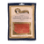 Echo Falls Traditional Applewood Smoked Wild Alaska Sockeye Salmon