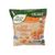 Simply Nature Organic Sweet Potatoes