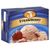 Pet Ice Cream, Premium, Strawberry
