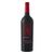 Apothic Red Blend Red Wine 750ml