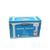Kirkland Signature Non-Fat Greek Yogurt, 2 x 32 oz