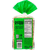 Dave's Killer Bread 21 Whole Grains and Seeds Organic Bread