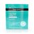 Neutrogena® Deep Clean Purifying 100% Hydrogel Mask