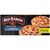 Red Baron Deep Dish Singles Pepperoni Pizzas