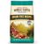 Whole Earth Farms Grain Free Recipe With Turkey & Duck