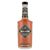 I.W. Harper Kentucky Straight Bourbon Whiskey