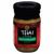 Thai Kitchen® Gluten Free Green Curry Paste