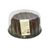 Kirkland Signature All American Chocolate Cake
