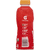 Gatorade Organic Strawberry Thirst Quencher