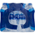 Aquafina Purified Drinking Water