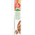 Cascadian Farm Cereal, Cinnamon Crunch