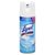 Lysol Disinfectant Spray, Crisp Linen Scent