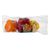 Sunset Inspired By Flavor Sweet Bell Peppers