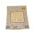 Simms Teriyaki Pineapple Beef Jerky