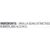 McCormick® All Natural Pure Vanilla Extract
