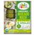 Good Foods Organic Avocado Spread