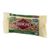 Diamond of California Walnuts, Chopped