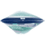 Clean & Clear Deep Action Exfoliating Scrub