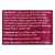 Ricola Supplement Drops, Mixed Berry with Vitamin C