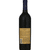 Blackstone Select Winemaker's Select Merlot Red Wine