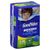 GoodNites Boxers, Boys, For Nighttime, L-XL (60-110+ lbs), Jumbo