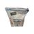 Signature Select Instant Nonfat Dry Milk