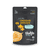 Violife Cheddar Shreds, 100% Vegan