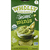 Wholly Guacamole Organic Classic Guacamole Minis
