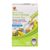 SB Flavor To Go Peach Mango Tea Drink Mix Packets - 10 CT