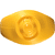 French's® Classic Yellow Mustard