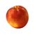 Yellow Peach