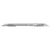 Applegate Organic Turkey Bacon