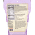 Bob's Red Mill Tapioca Flour, Finely Ground
