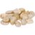 Petco Aquarium Light River Rock Stones Gravel Accents