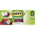 Mott's No Sugar Added Mixed Berry Applesauce