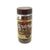 Haitai Whole Cinnamon Cannelle