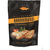 Australis Barramundi, All Natural