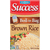 Success Boil-in-Bag Brown Rice