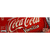 Coca-Cola Vanilla Soda Soft Drink