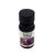 Pranarom Cocoa In Jojoba Oil