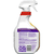 Formula 409 Spray Cleaner