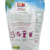 Dole Fruit & Veggie Blends Berries N Kale Smoothie Mix