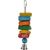 You & Me Small Animal Rainbow Toy