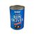 Meijer Pitted Jumbo Ripe Olives