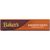Baker'S Unsweetened Chocolate Premium Baking Bar with 100 % Cacao