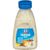 McCormick® Tartar Sauce