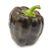 Brown Bell Pepper