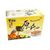 Tradition Foods Chrysanthmum Pu Erh Tea, 3.53 Ounces