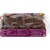 Food for Life Bread, Cinnamon Raisin